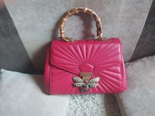 Сумка Gucci новая