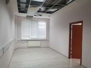 Сдаю офис 24,1 кв.м.