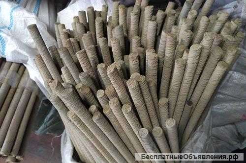 Куплю Закупаем Эбонит