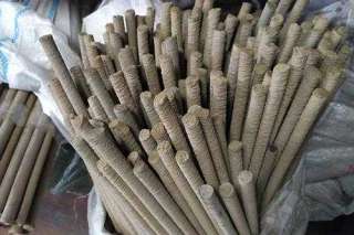 Куплю Закупаем Эбонит