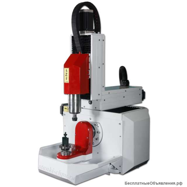 Ювелирный станок ЧПУ 5D станок МАХ777