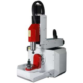 Ювелирный станок ЧПУ 5D станок МАХ777