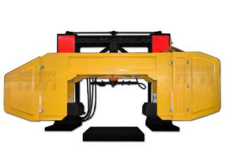 Многоканатный станок для слэбов из камня