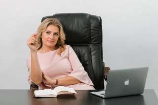 Юридические услуги. Освобождение от долгов