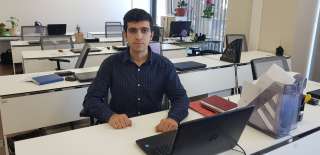 Репетитор по математике и английскому в Санкт-Петербурге