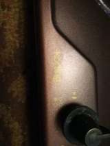 Газовая варочная панель фирма Korting б/у