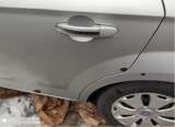 Легковой автомобиль FORD MONDEO 2008 г.в. г.Воронеж