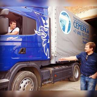 Механик автоколонны