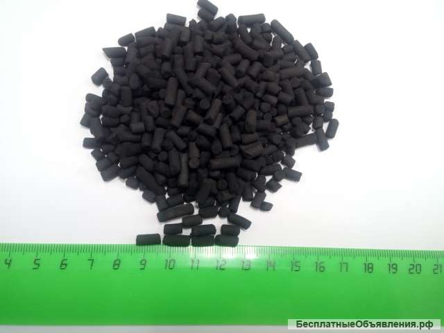 Уголь АР-В ГОСТ, купить уголь АР-В, Уголь АР-В в Казани