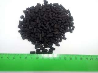 Уголь АР-В ГОСТ, купить уголь АР-В, Уголь АР-В в Казани