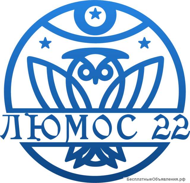 Project-manager (удаленно)