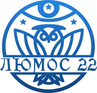 Project-manager (удаленно)
