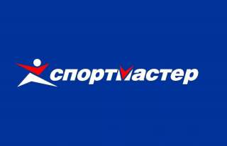 Комплектовщики на склад / Вахта в Москве