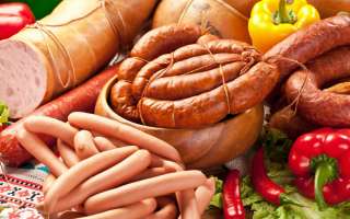 Комплектовщики на упаковку пищевой продукции /Вахтовый метод