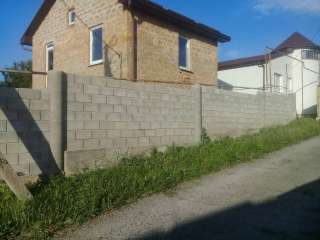 Дом за 5,7 млн 115кв.м