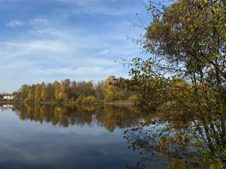 Земельный участок, 13 соток, ИЖС
