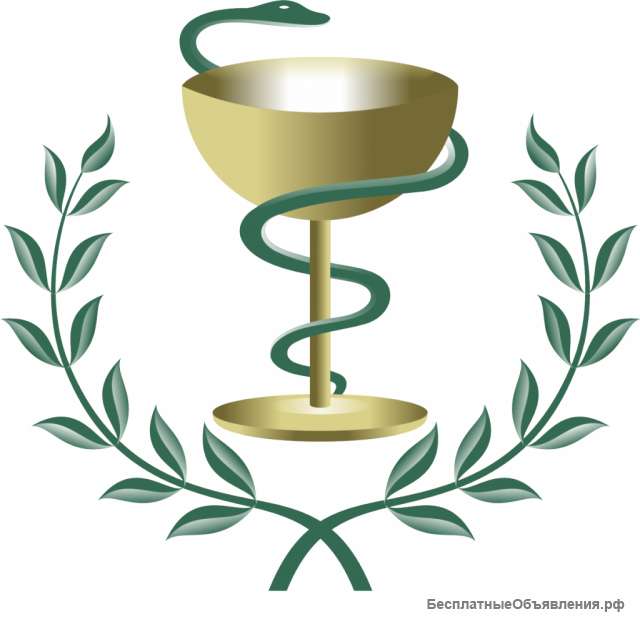 Медсестра сестра на дом