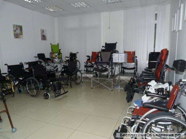 Сдам в аренду помещение рядом с м.первомайская, 33 кв.м. 98000 р.