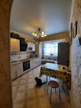 1 к.кв. 41 м2 п. Российский