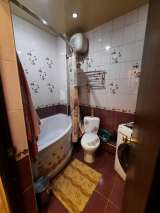 1 к.кв. 41 м2 п. Российский