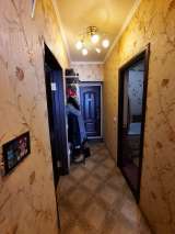 1 к.кв. 41 м2 п. Российский
