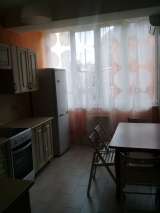 1 к.кв. 36 м2 Ратной Славы