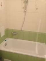 1 к.кв. 36 м2 Ратной Славы