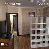 1 к.кв. Генерала Петрова