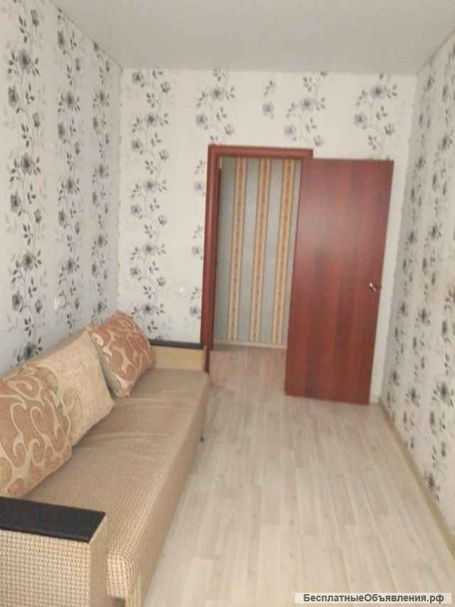 2 к.кв. Дунаевского