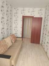 2 к.кв. Дунаевского