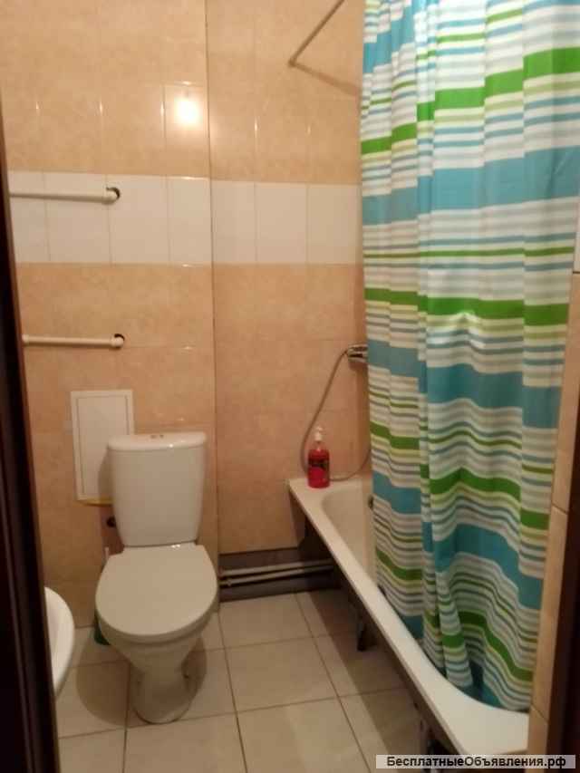 2 к.кв. Дунаевского