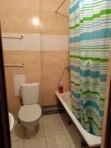 2 к.кв. Дунаевского