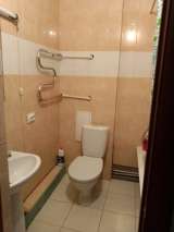 2 к.кв. Дунаевского