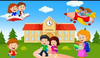 Репетиторство по английскому языку