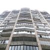 Однокомнатная квартира 39 кв.м на проспекте Просвещения