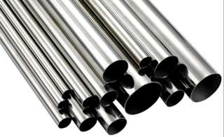 Производство метизов и металлоконструкций