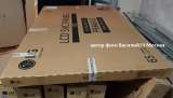 Матрицы HV650QUB 4K UHD 120Hz и 60Hz BOE