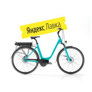 Кладовщик к партнеру сервиса Яндекс. Лавка