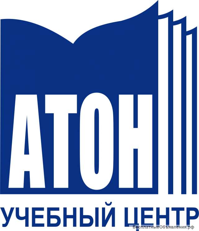 Менеджер по продажам