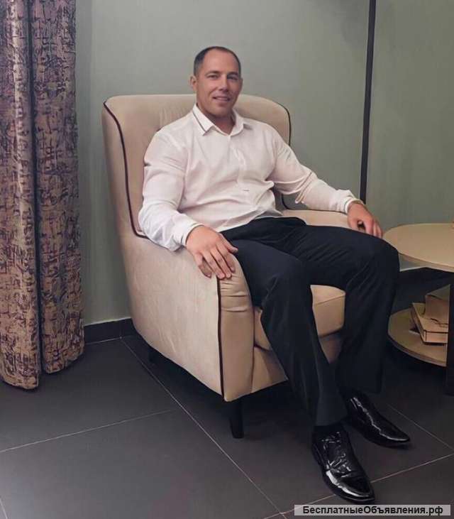 Юрист | Исполнительное производство