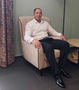 Юрист | Исполнительное производство