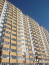 1-к. квартира ККБ Собственник