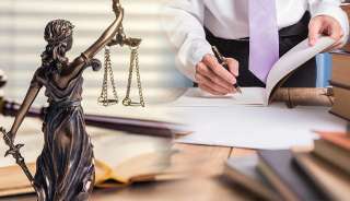 Помощь с долгами