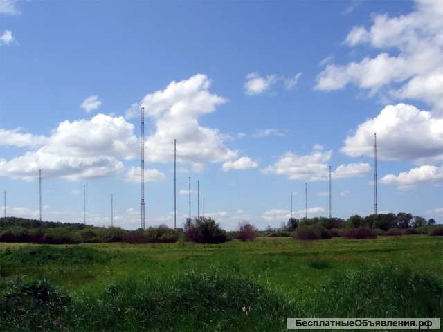 Стрелок Вохр