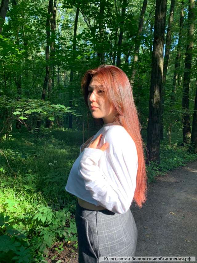 Деньги в долг