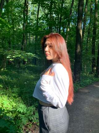 Деньги в долг