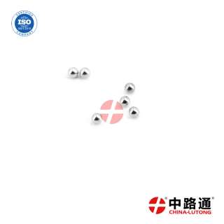 Регулировочные Шайбы для форсунок Caterpillar