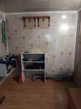 5- и к квартира в Гатчине