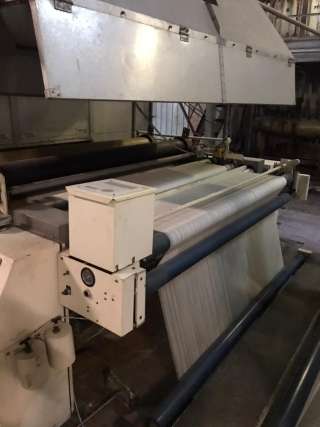 Куплю Кругловязальные машины 16 или 18 класс вязание