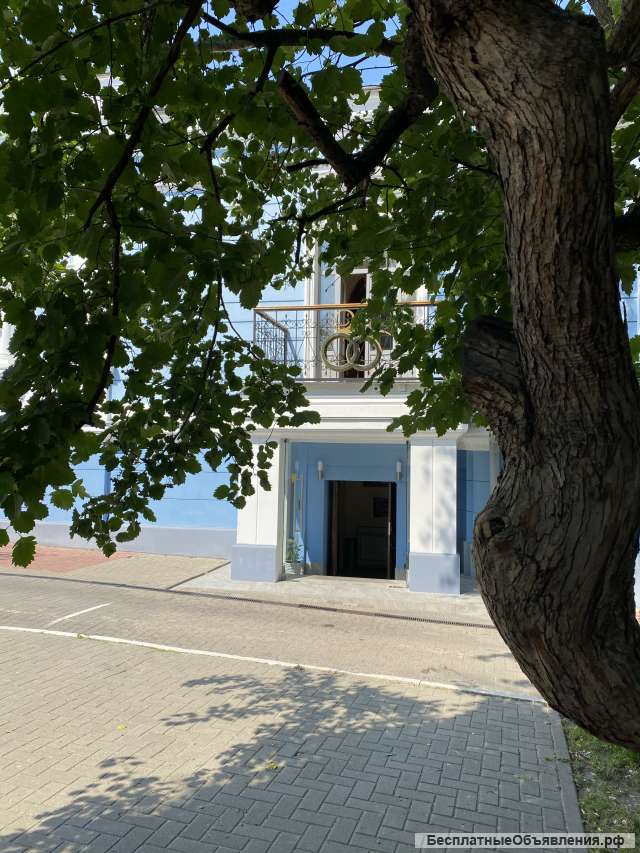 Фотограф в ЗАГС